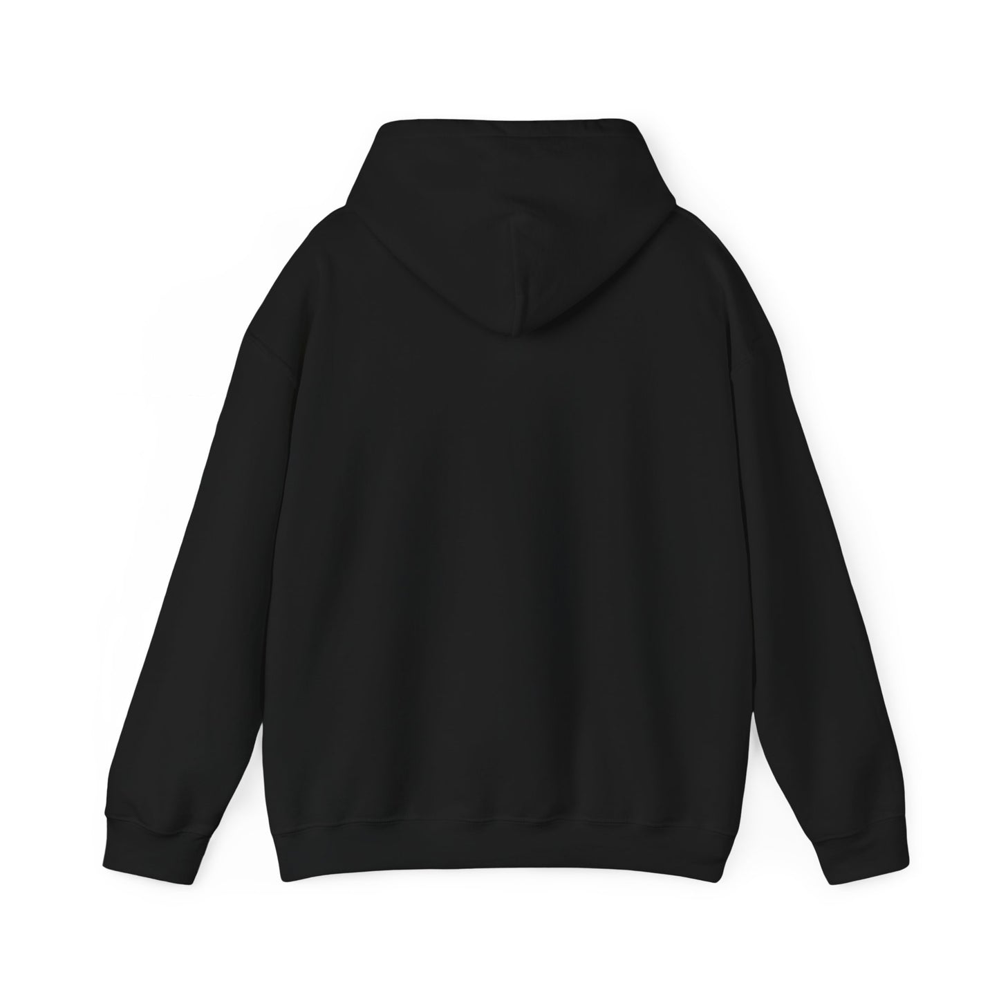 Awesome Autism Mom Hoodie - Unisex Heavy Blend Hooded Sweatshirt