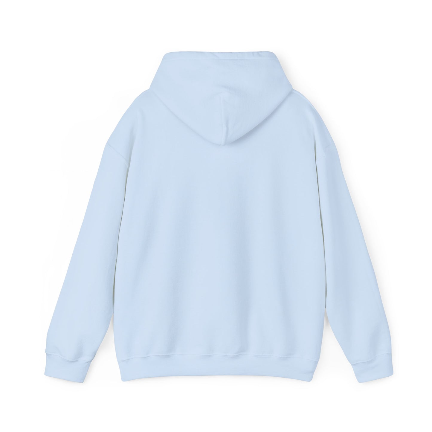 Bichon Frise Hoodie - Life is Better with a Bichon Frise Hooded Dog Mom or Dog Dad Sweatshirt, gift for Dog Mom
