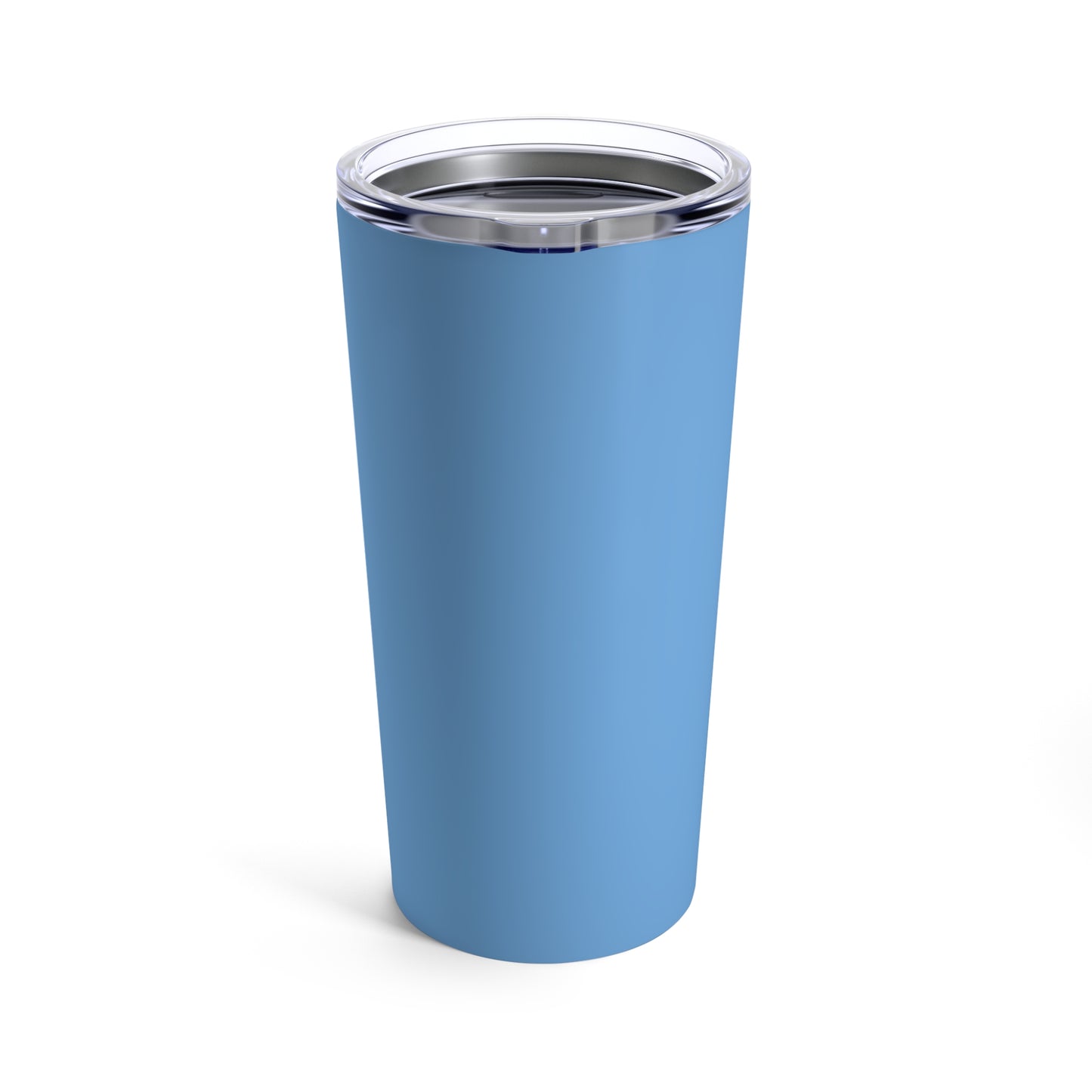 Stellar Sister Stainless Steel Tumbler 20oz