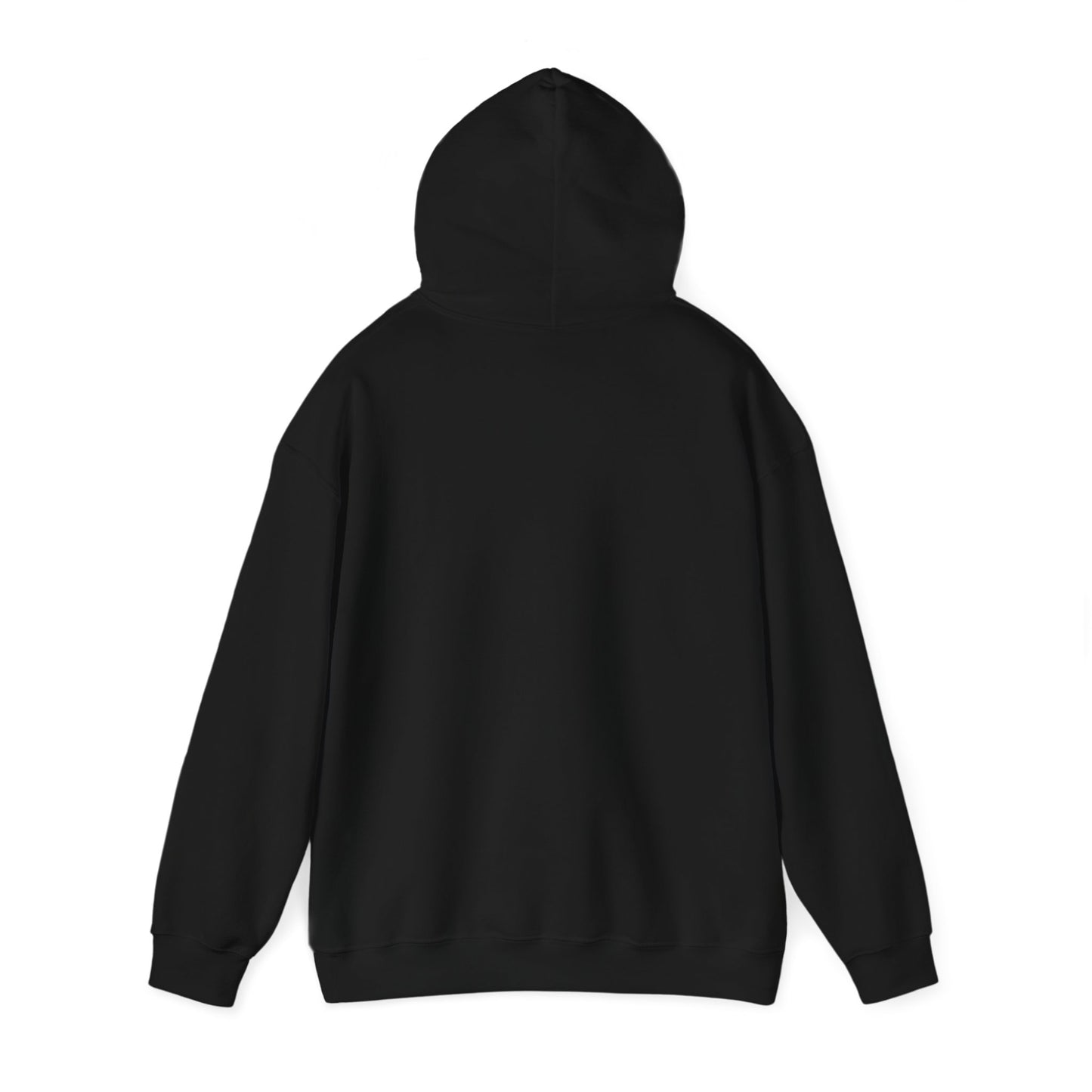 Awesome Autism Mom Hoodie - Unisex Heavy Blend Hooded Sweatshirt