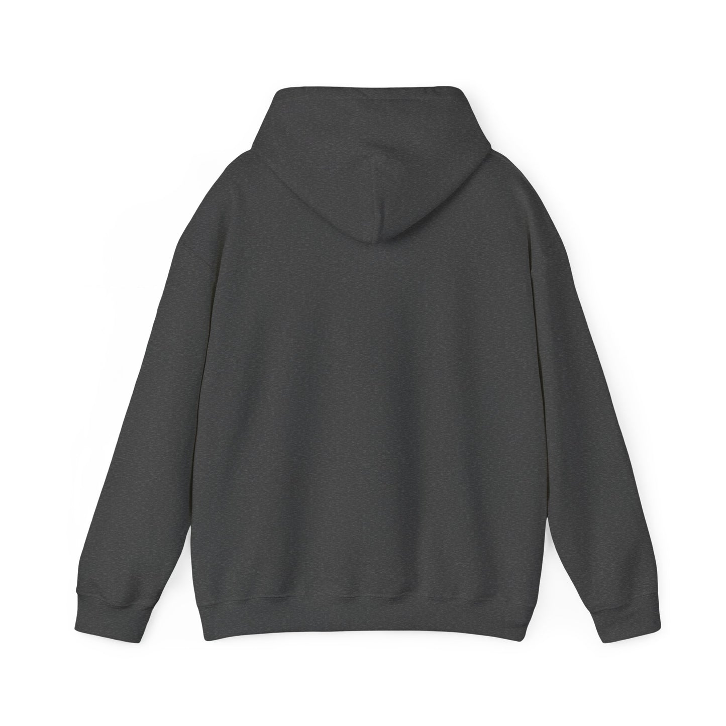 You Got This Hoodie - Unisex Heavy Blend Hooded Sweatshirt
