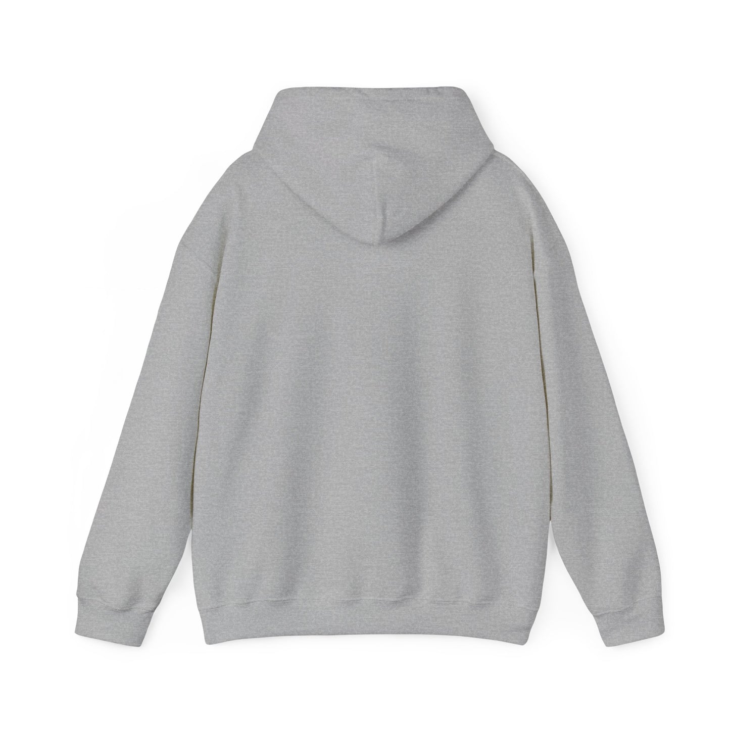 You Got This Hoodie - Unisex Heavy Blend Hooded Sweatshirt