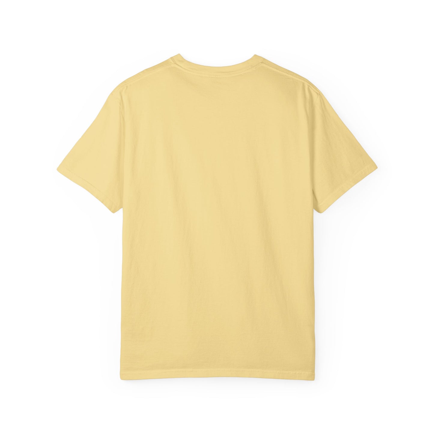 Life is Better with a Golden Retriever Tshirt