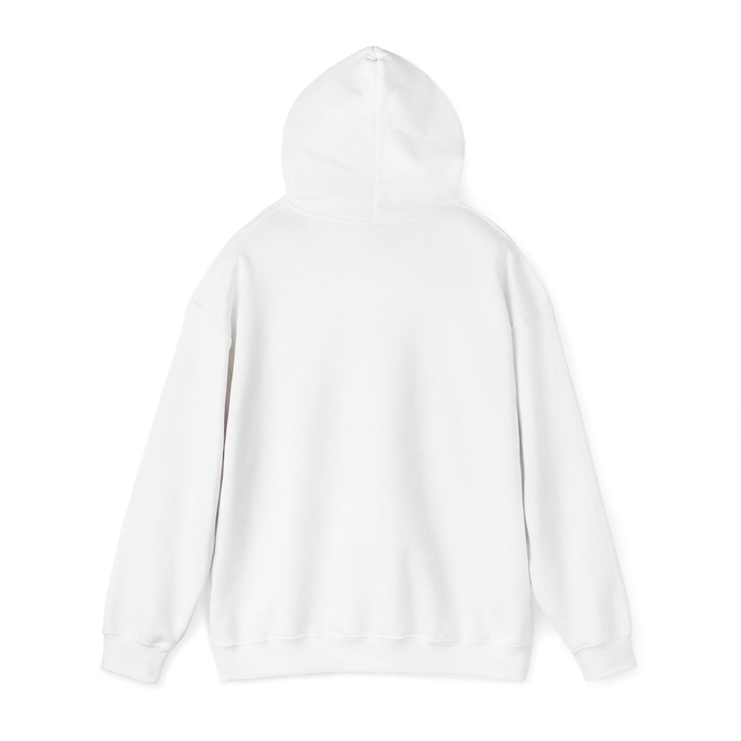 You Got This Hoodie - Unisex Heavy Blend Hooded Sweatshirt