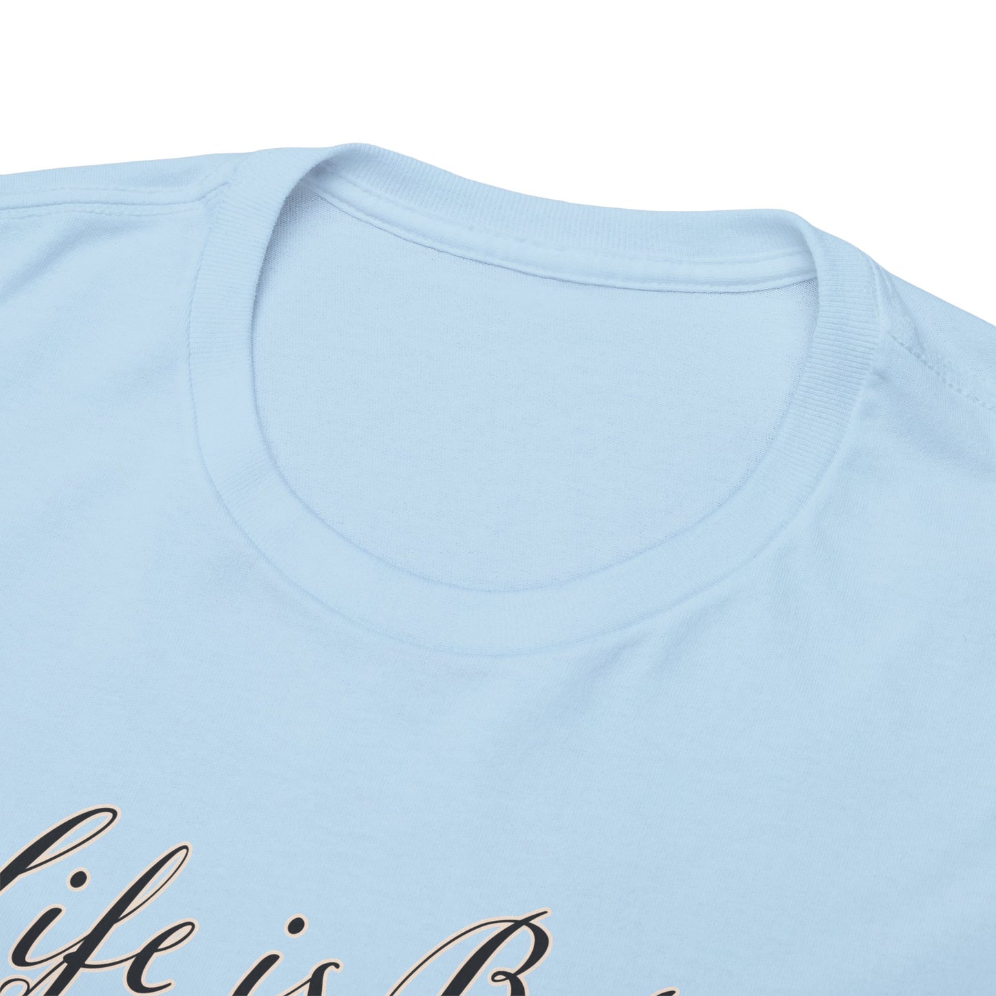 Akita T-shirt