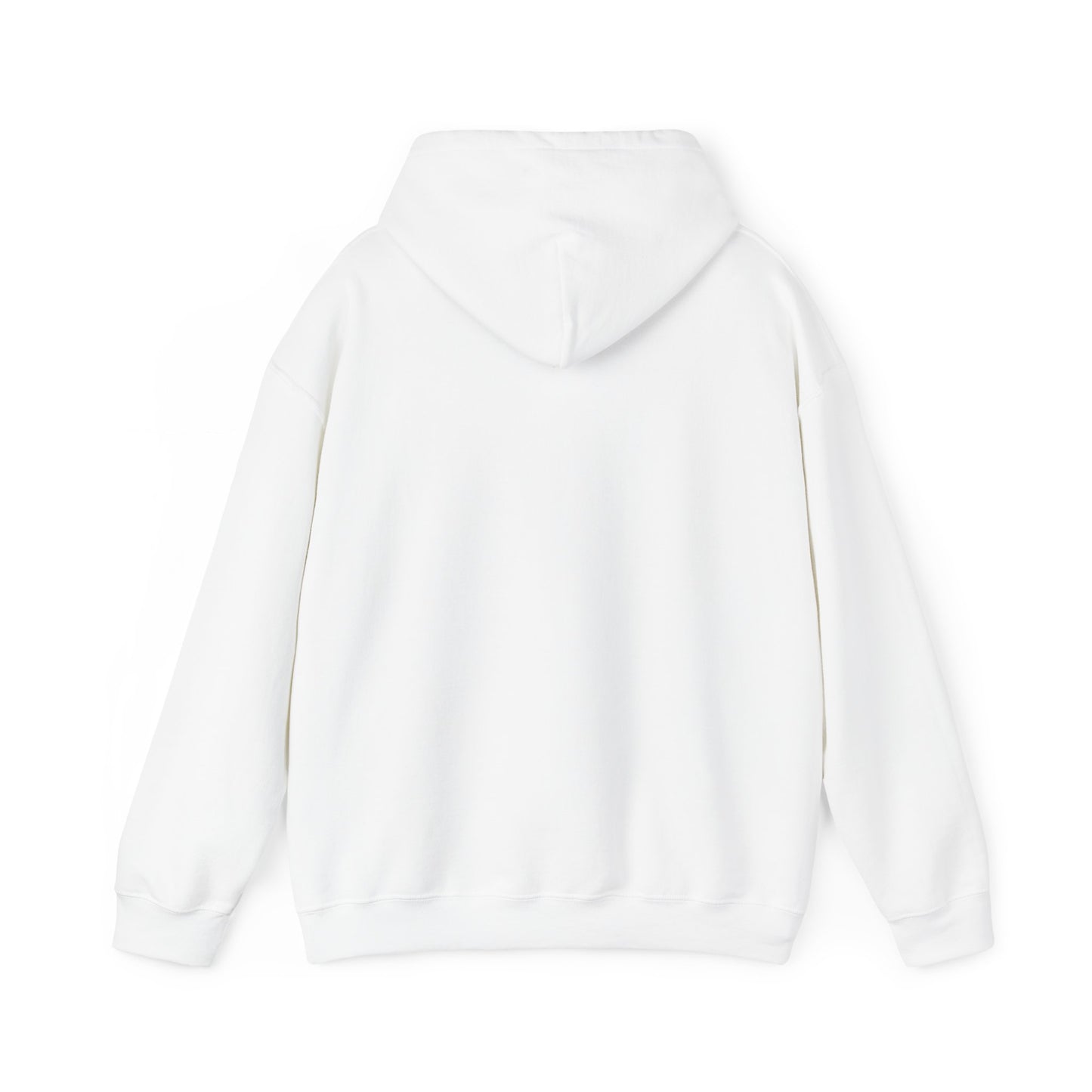 Bichon Frise Hoodie - Life is Better with a Bichon Frise Hooded Dog Mom or Dog Dad Sweatshirt, gift for Dog Mom