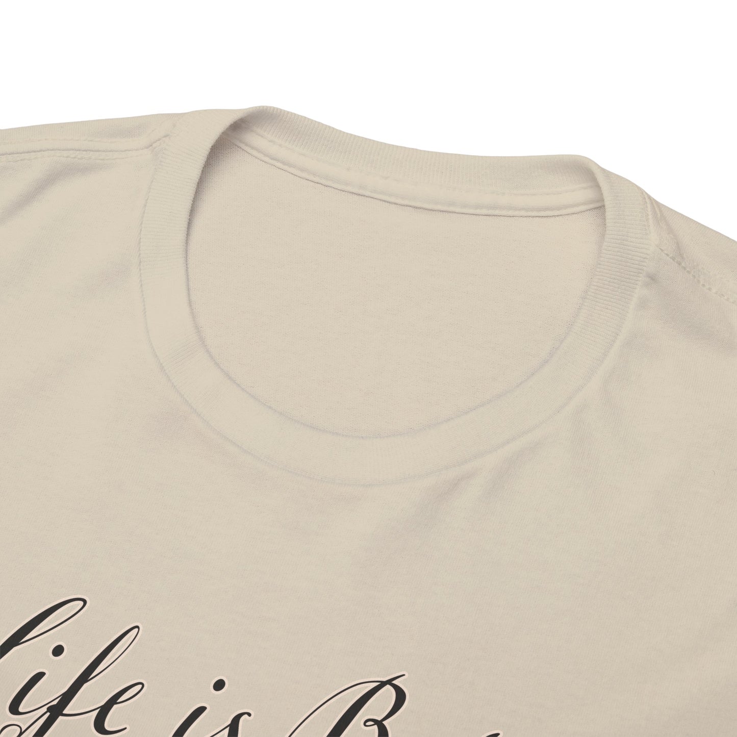 Akita T-shirt