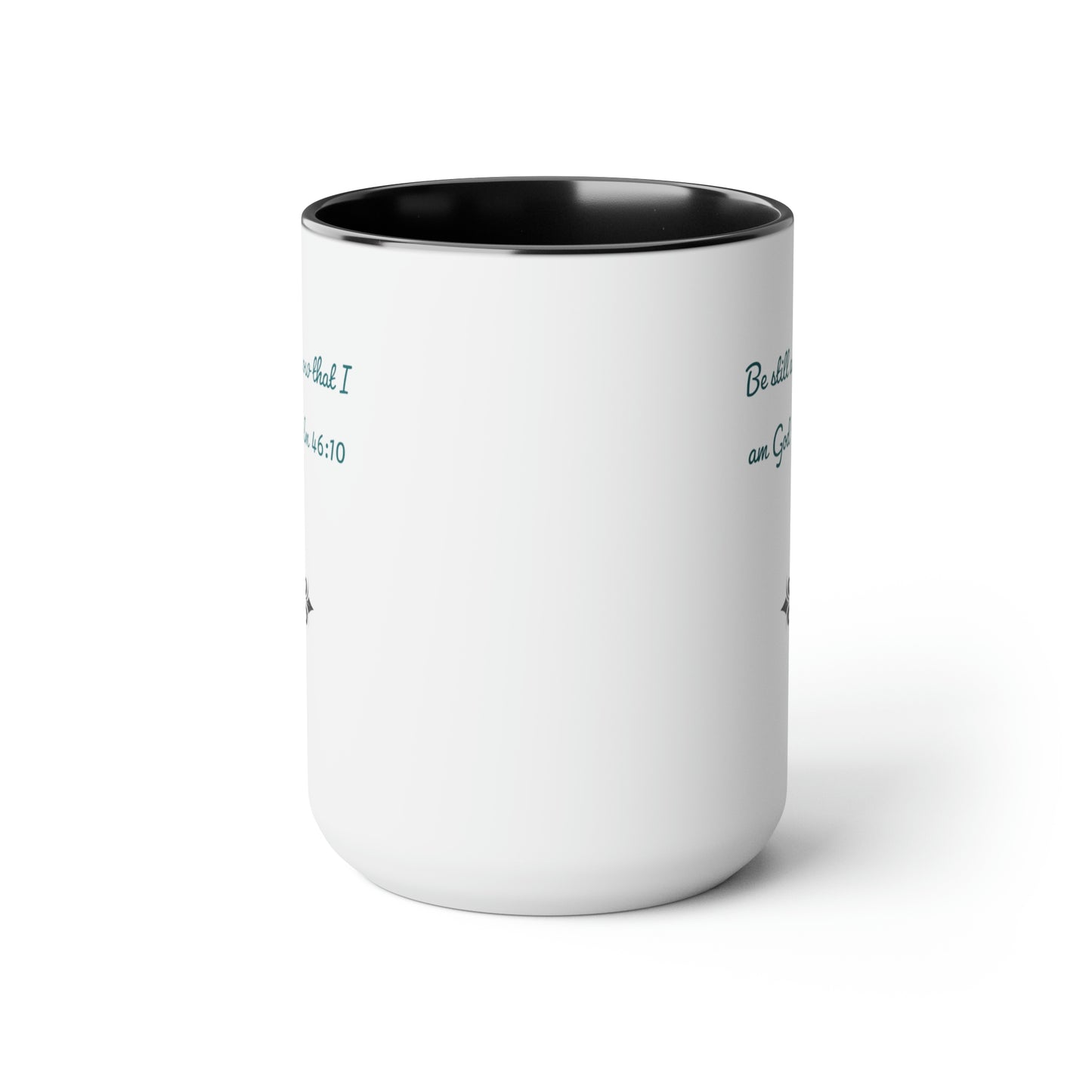 mug back view