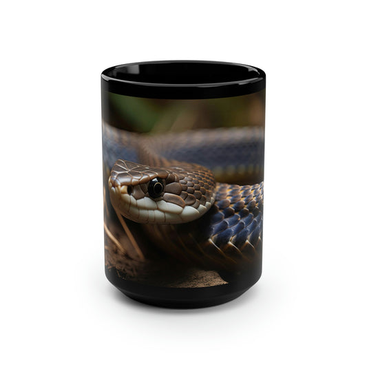 cobra mug