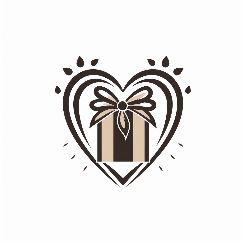 Best Loved Gifts Gift Card