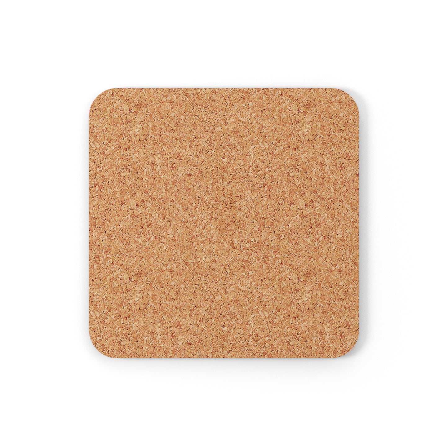Bloodhound Coaster Set - Corkwood