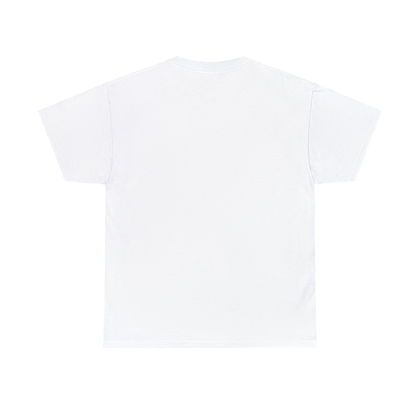 Rough Collie T-shirt