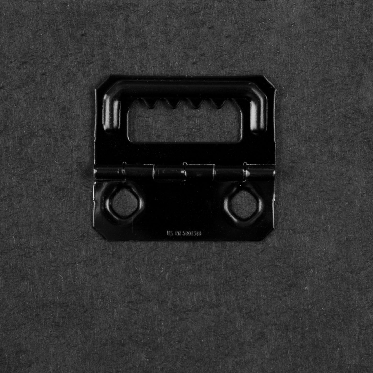 Goose Art - Winter Print - Canvas Gallery Wraps