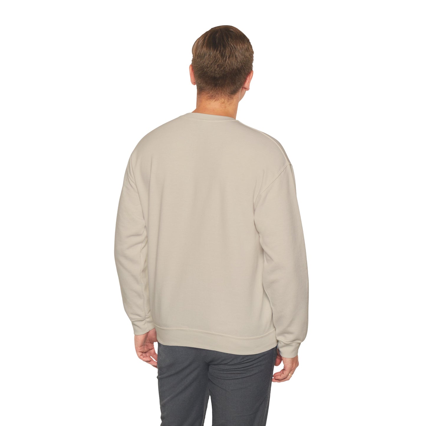 Akita Sweatshirt