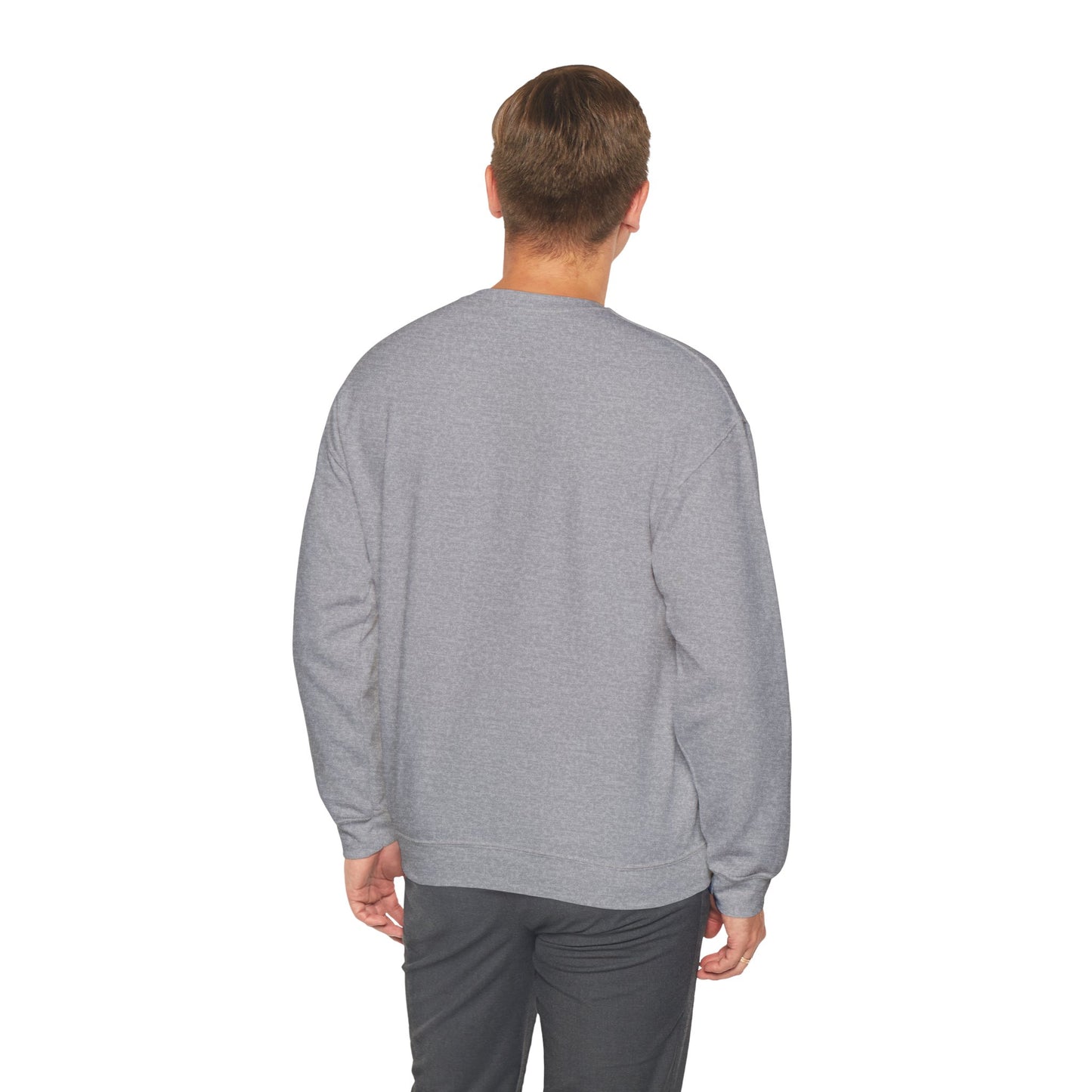 Akita Sweatshirt
