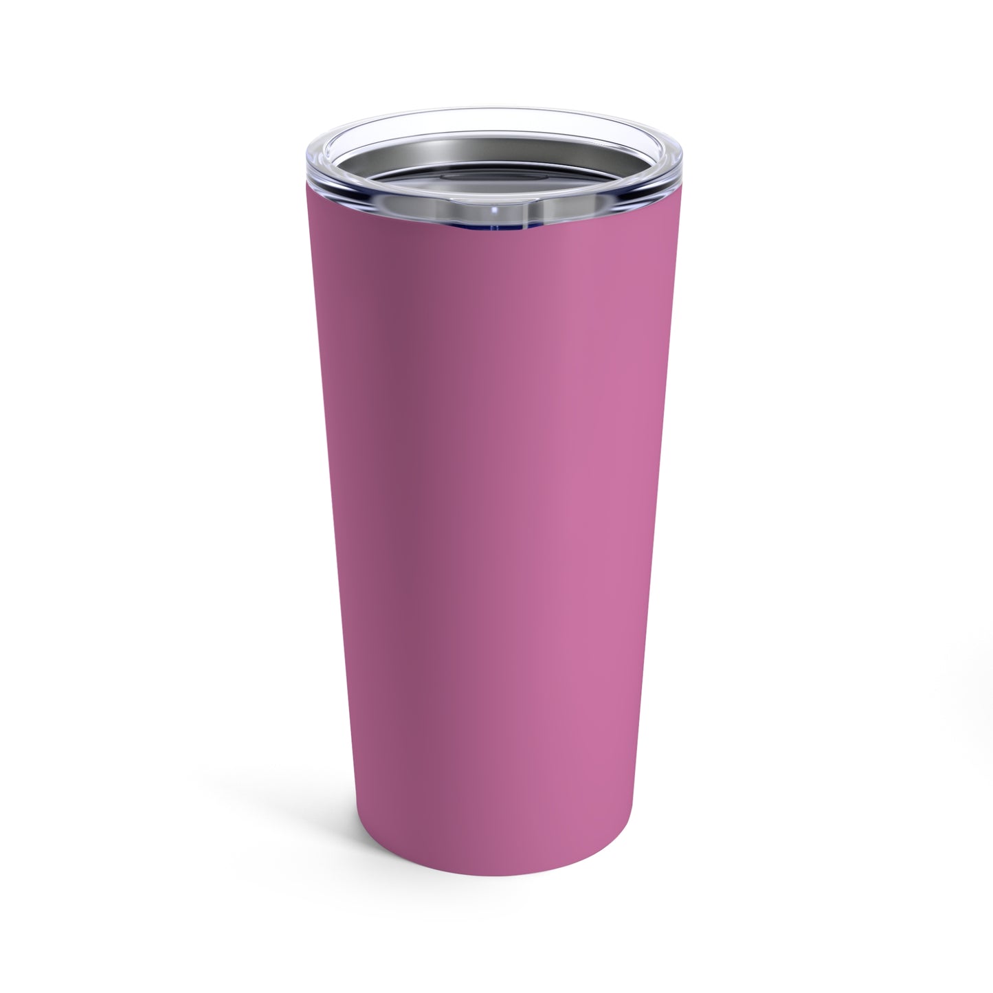 Stellar Best Friend Stainless Steel Tumbler 20oz Best Friend Travel Mug