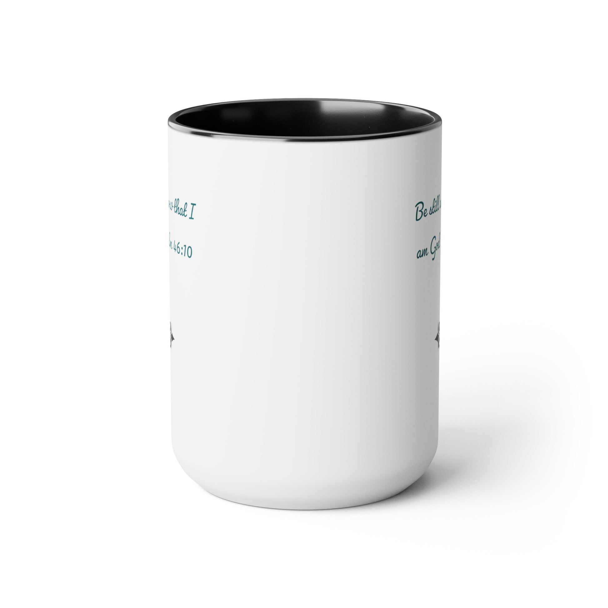 mug back view