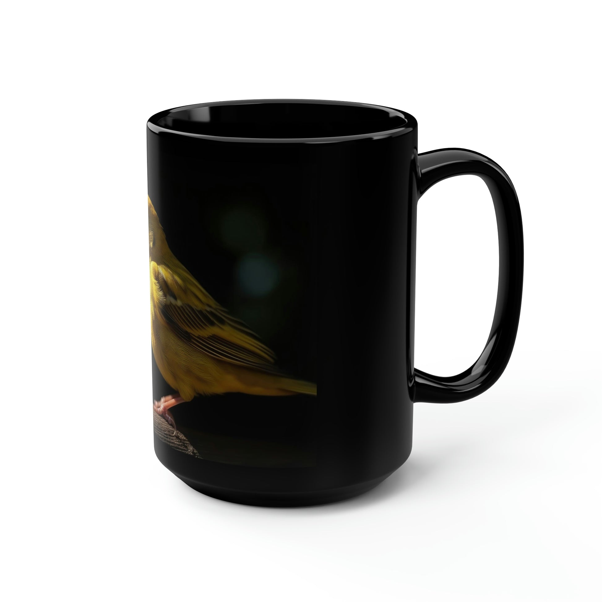 coffee mug